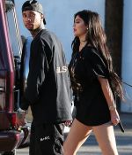 Access_Kardashian_013.jpg