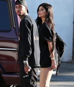 Access_Kardashian_014.jpg