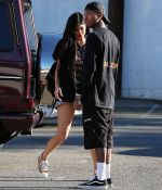 Access_Kardashian_03.jpg
