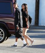 Access_Kardashian_05.jpg