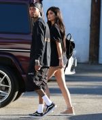 Access_Kardashian_06.jpg