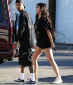 Access_Kardashian_07.jpg