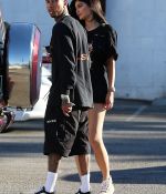 Access_Kardashian_08.jpg