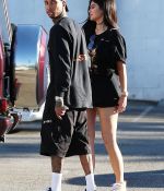 Access_Kardashian_09.jpg