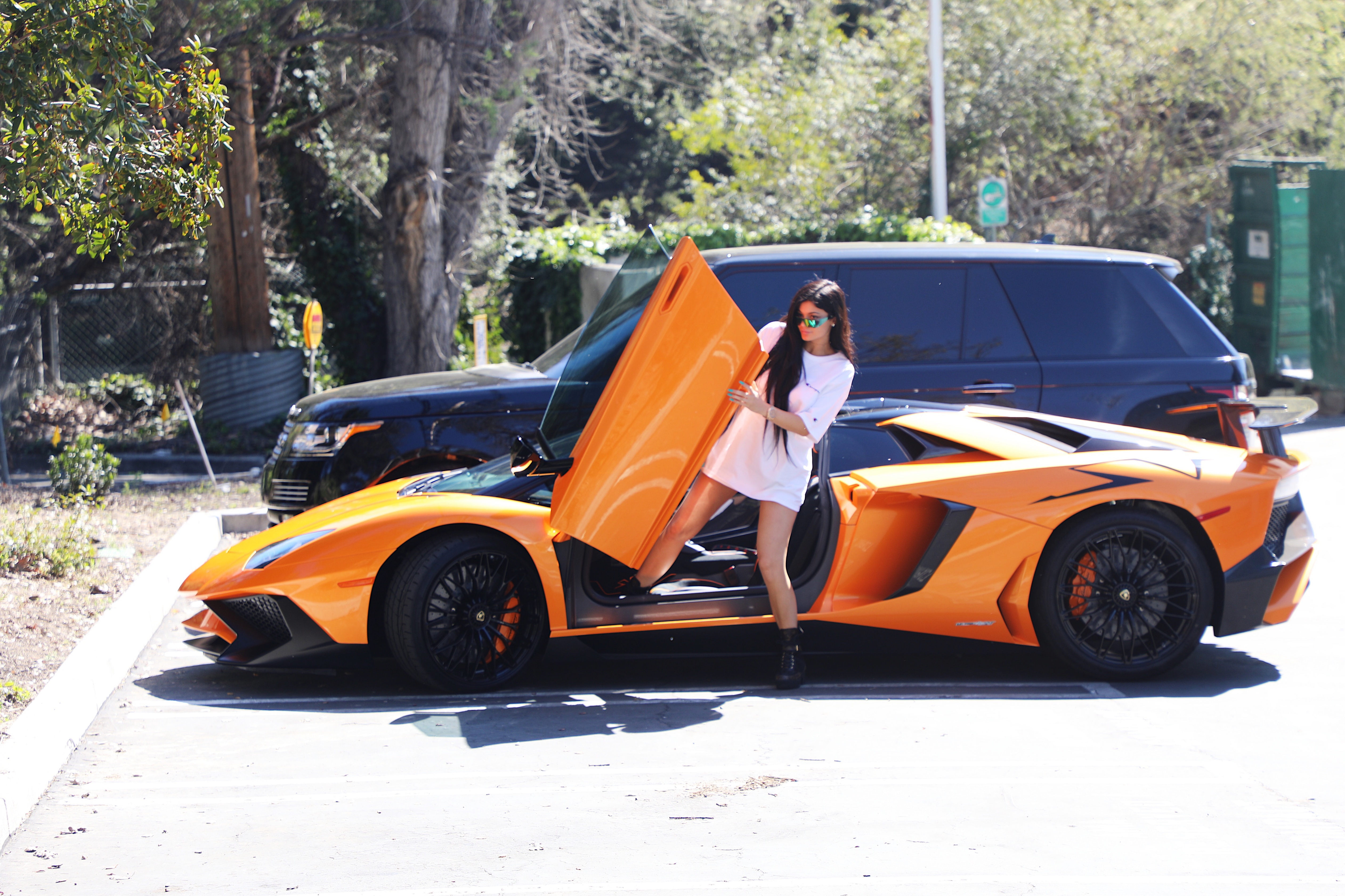Access_Kardashian_01.jpg