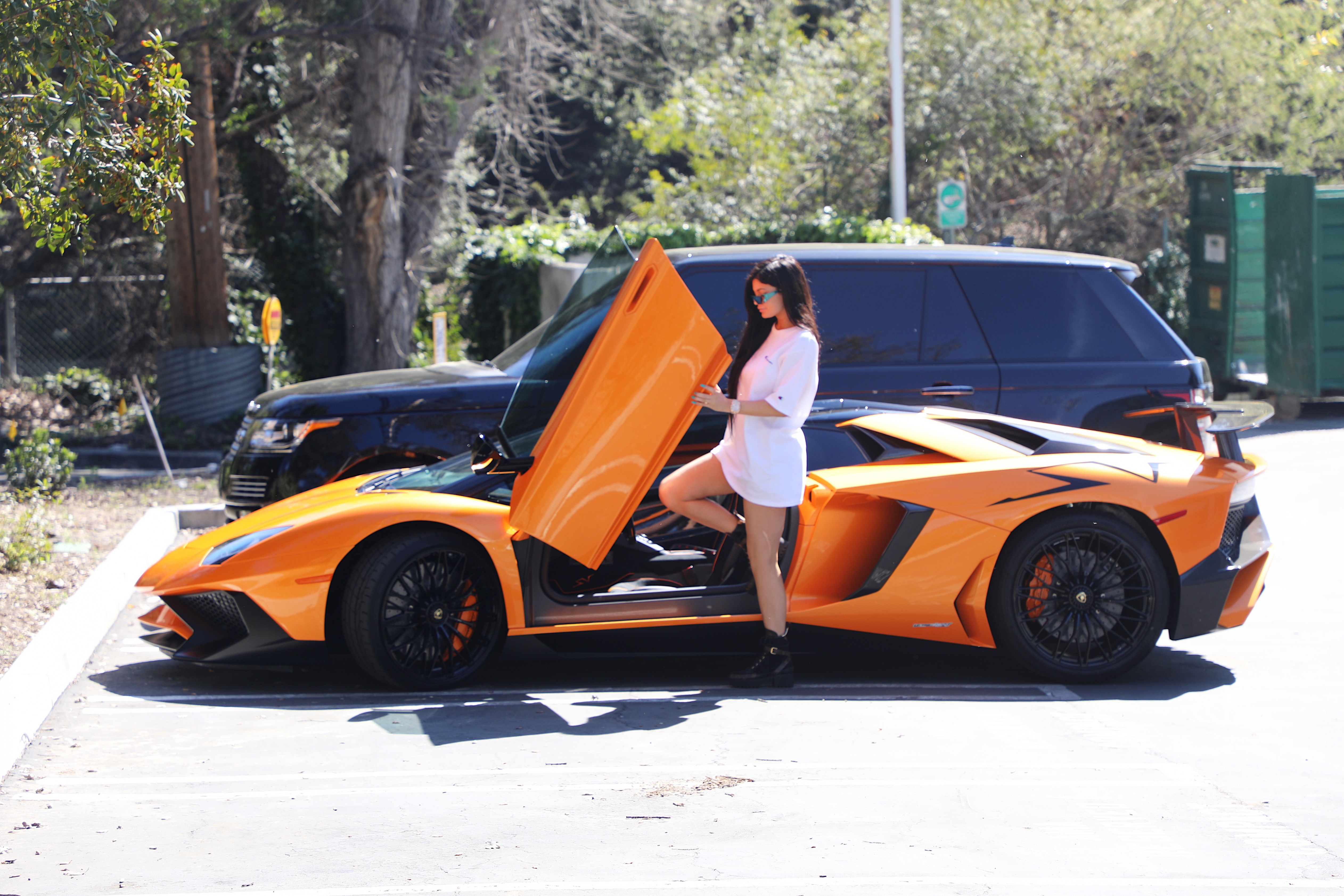 Access_Kardashian_02.jpg
