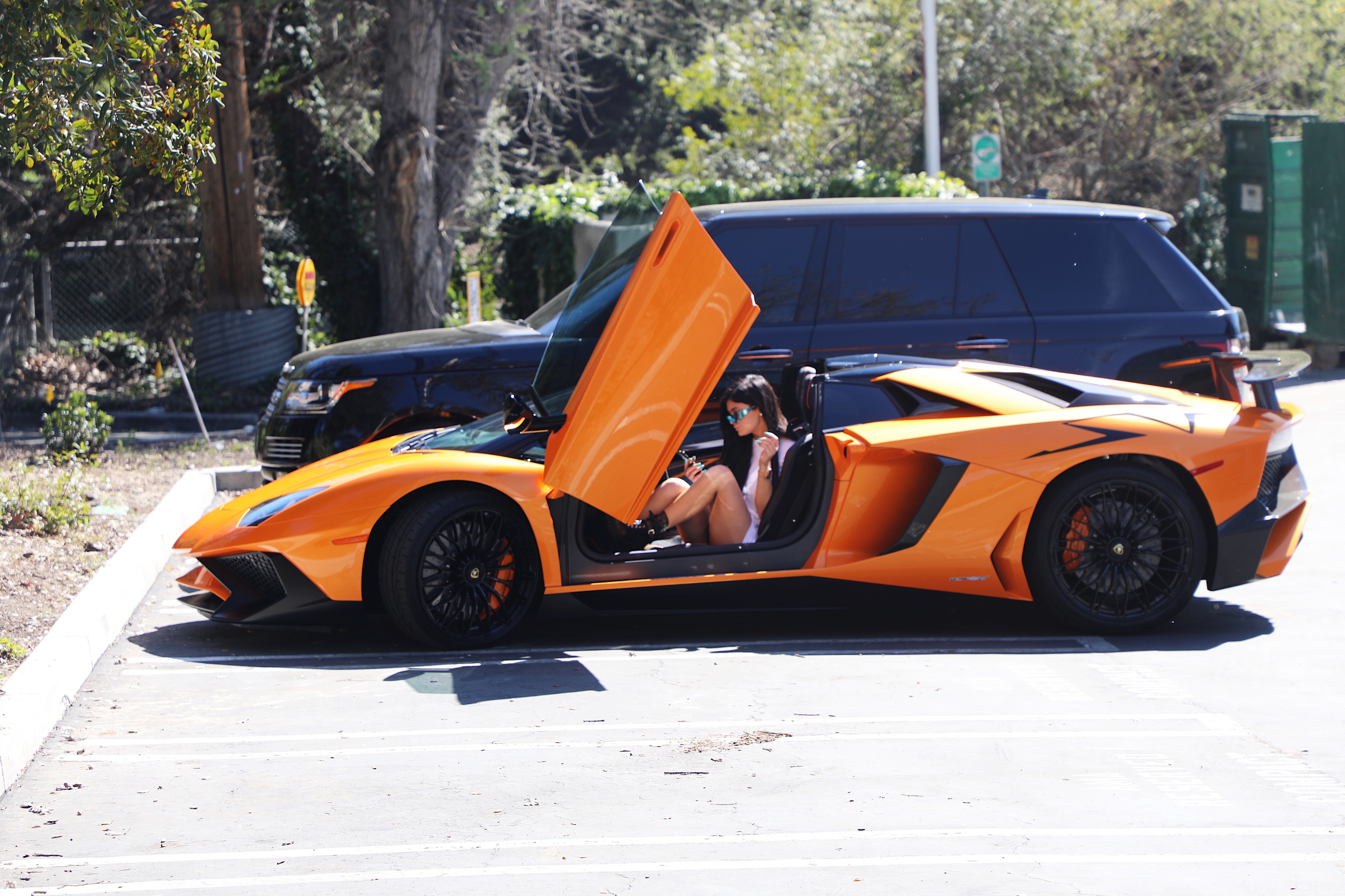 Access_Kardashian_03.jpg