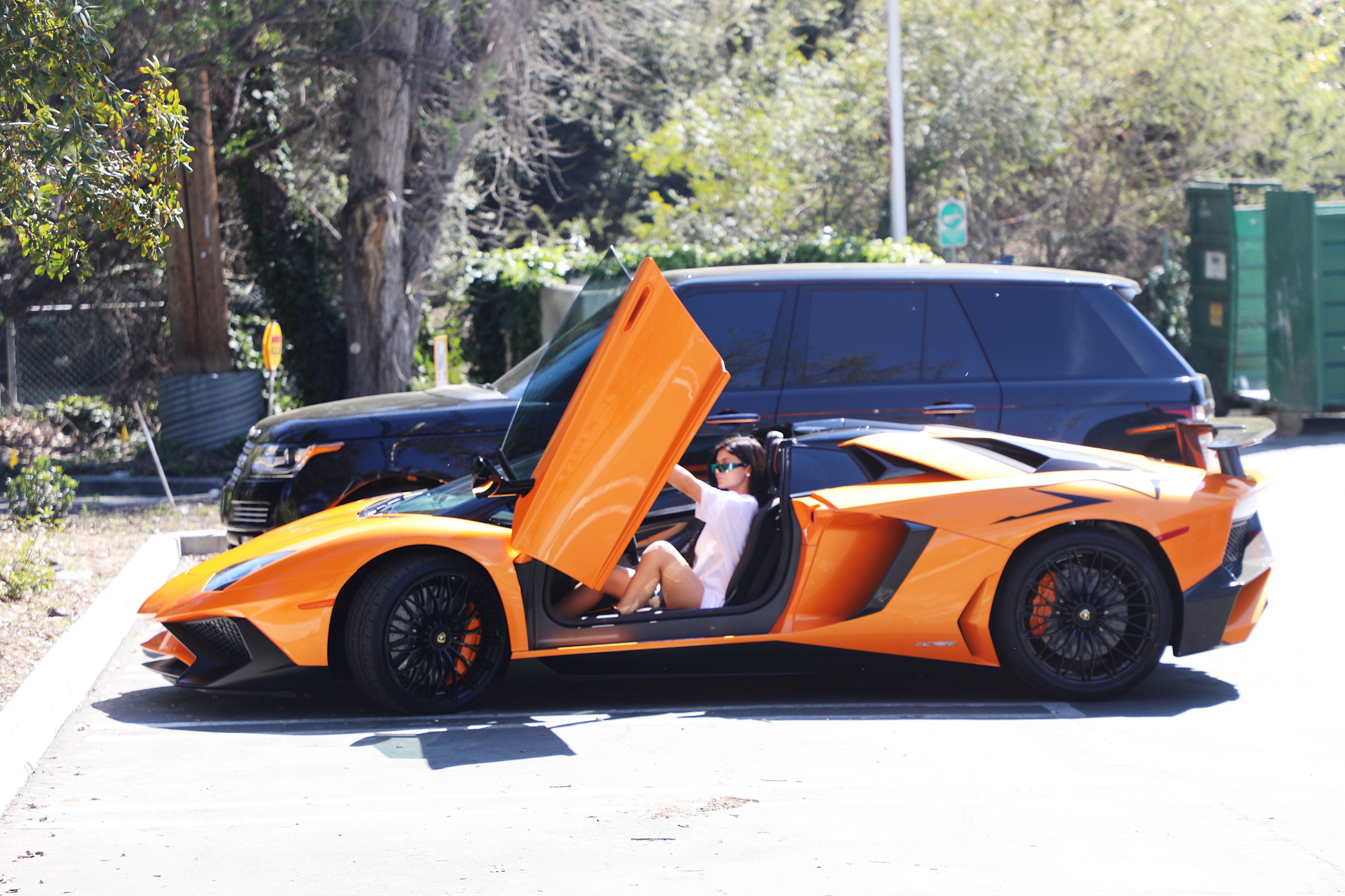 Access_Kardashian_04.jpg
