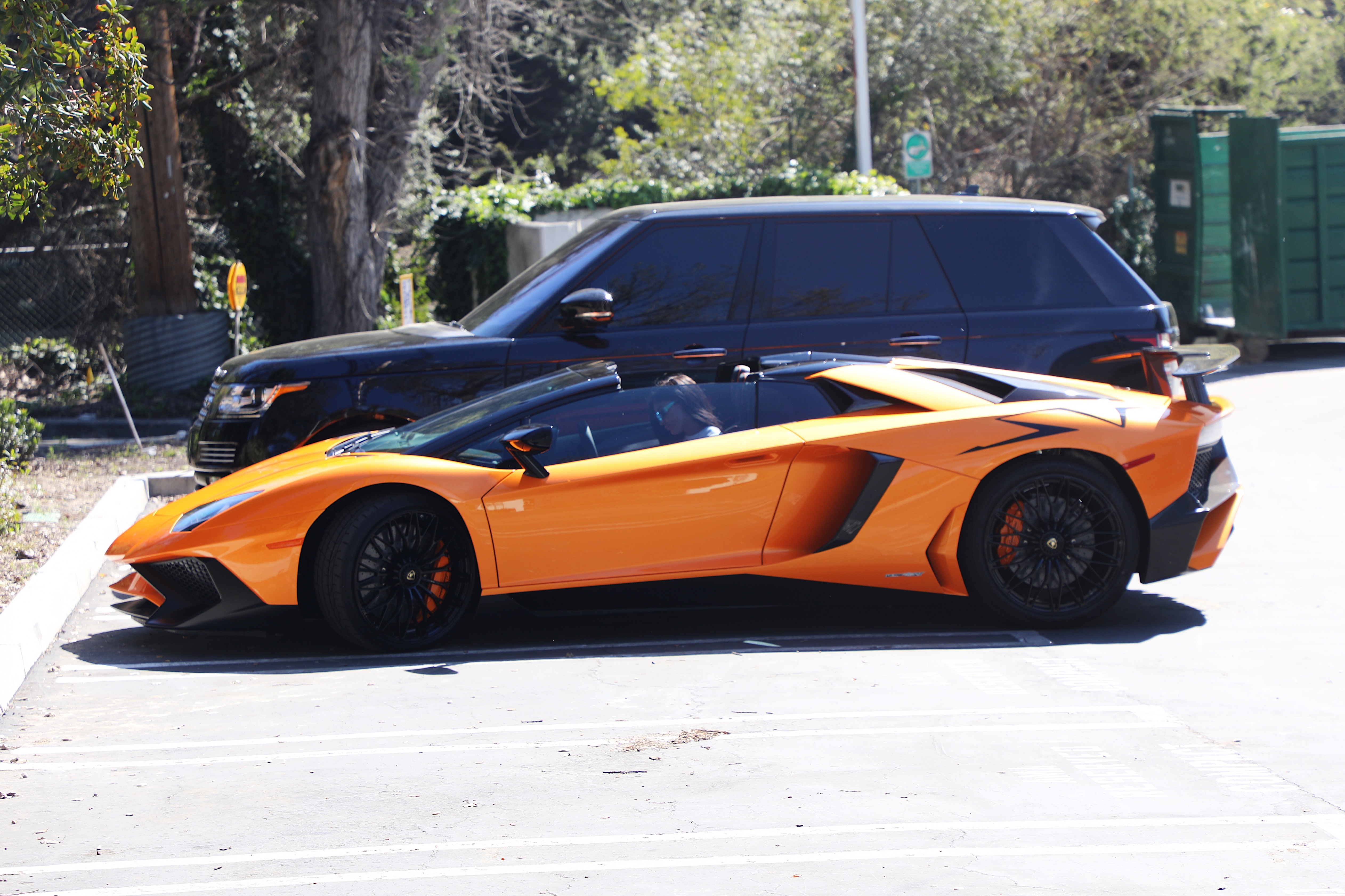 Access_Kardashian_05.jpg