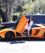 Access_Kardashian_01.jpg