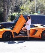 Access_Kardashian_02.jpg