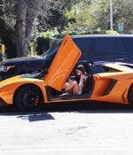 Access_Kardashian_03.jpg