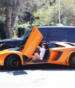 Access_Kardashian_04.jpg