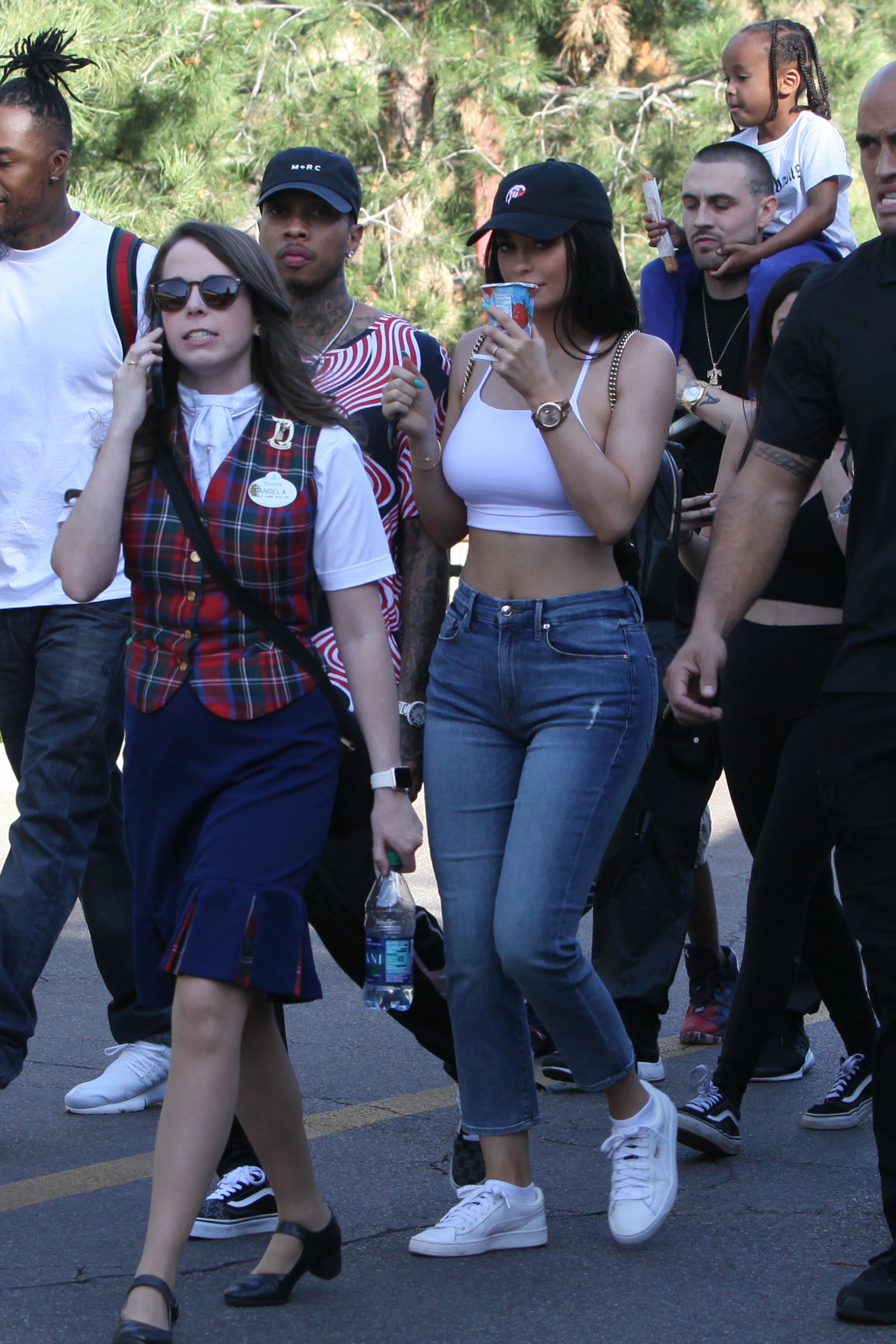 Access_Kardashian_011.jpg