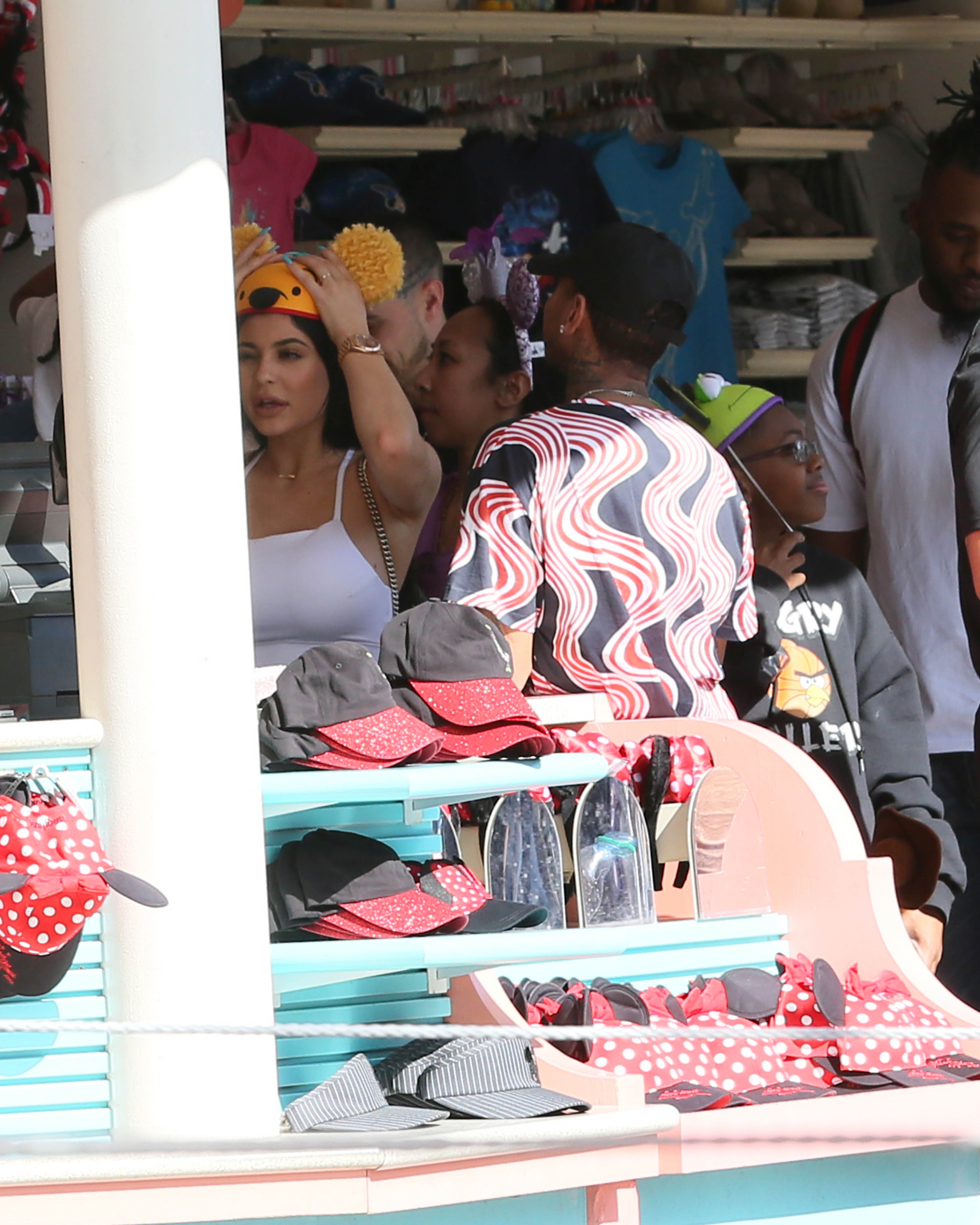 Access_Kardashian_015.jpg