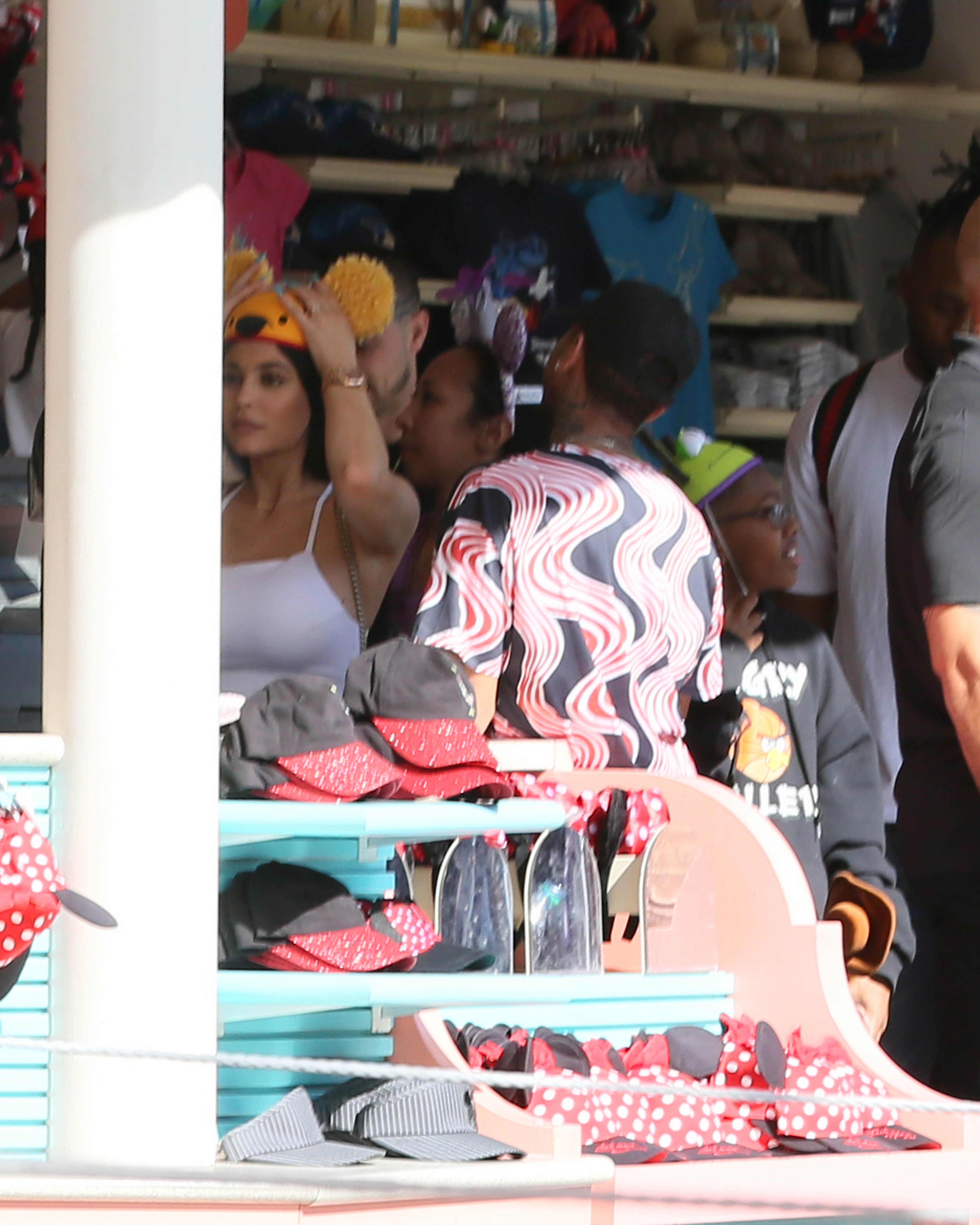 Access_Kardashian_017.jpg