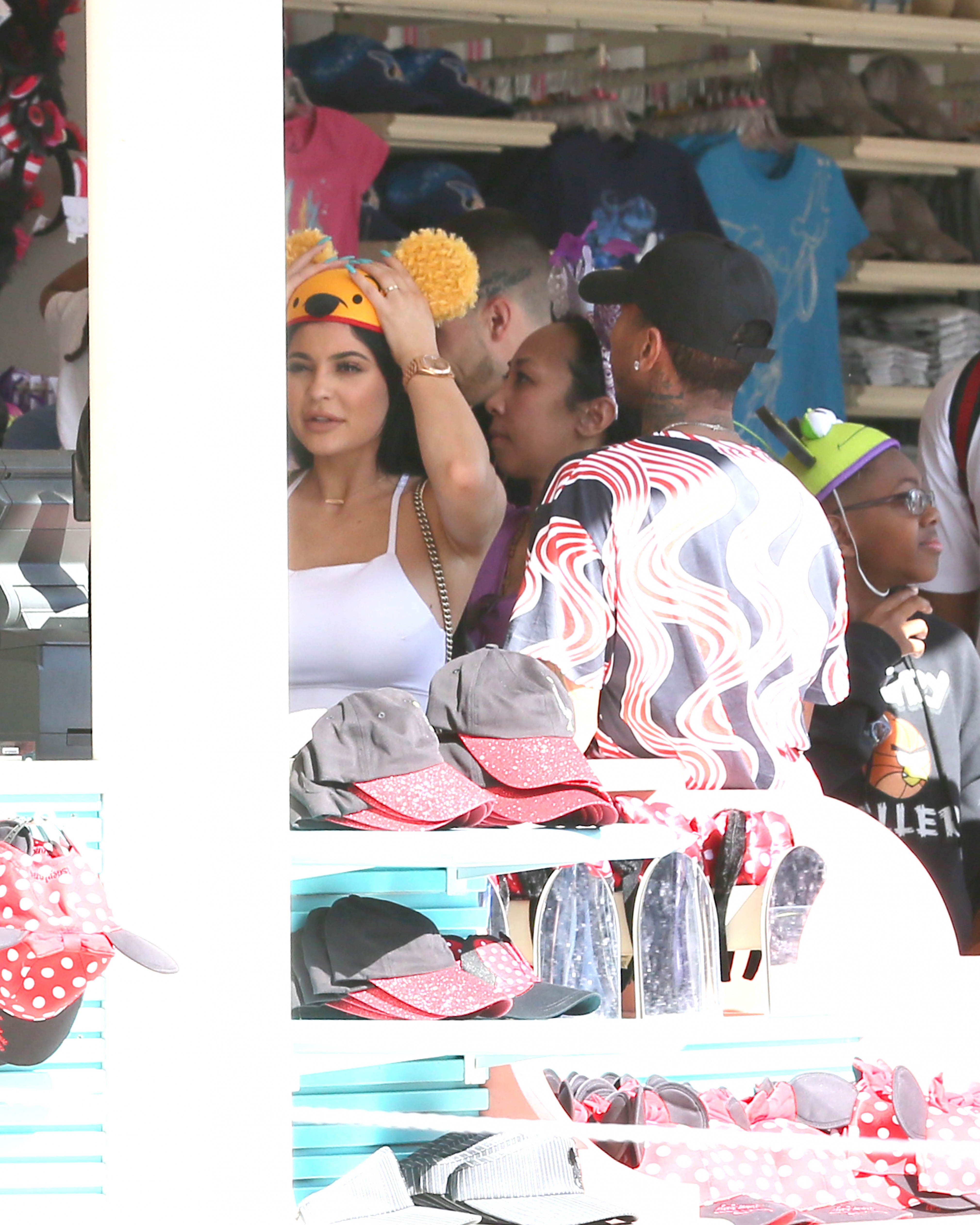 Access_Kardashian_018.jpg