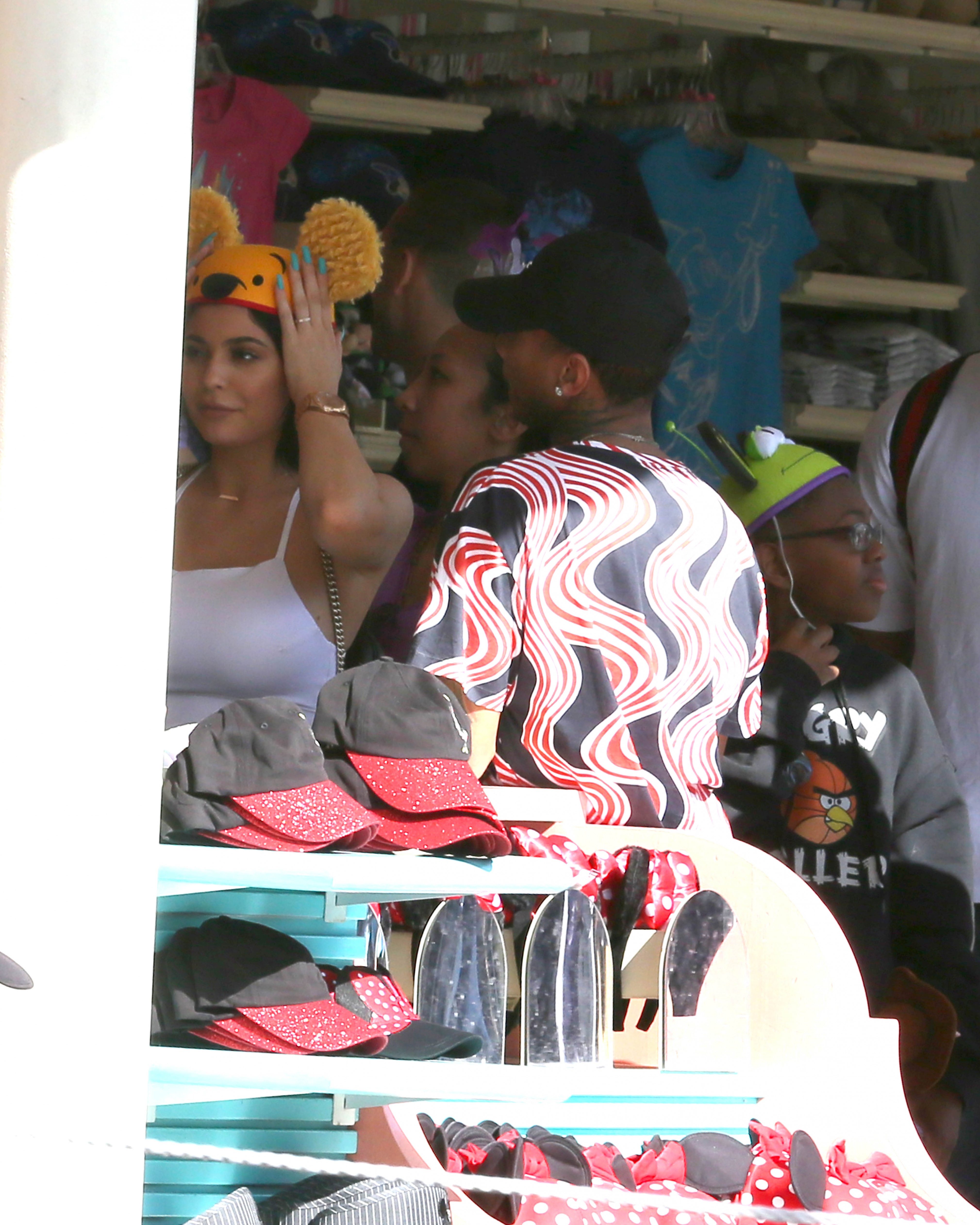 Access_Kardashian_019.jpg
