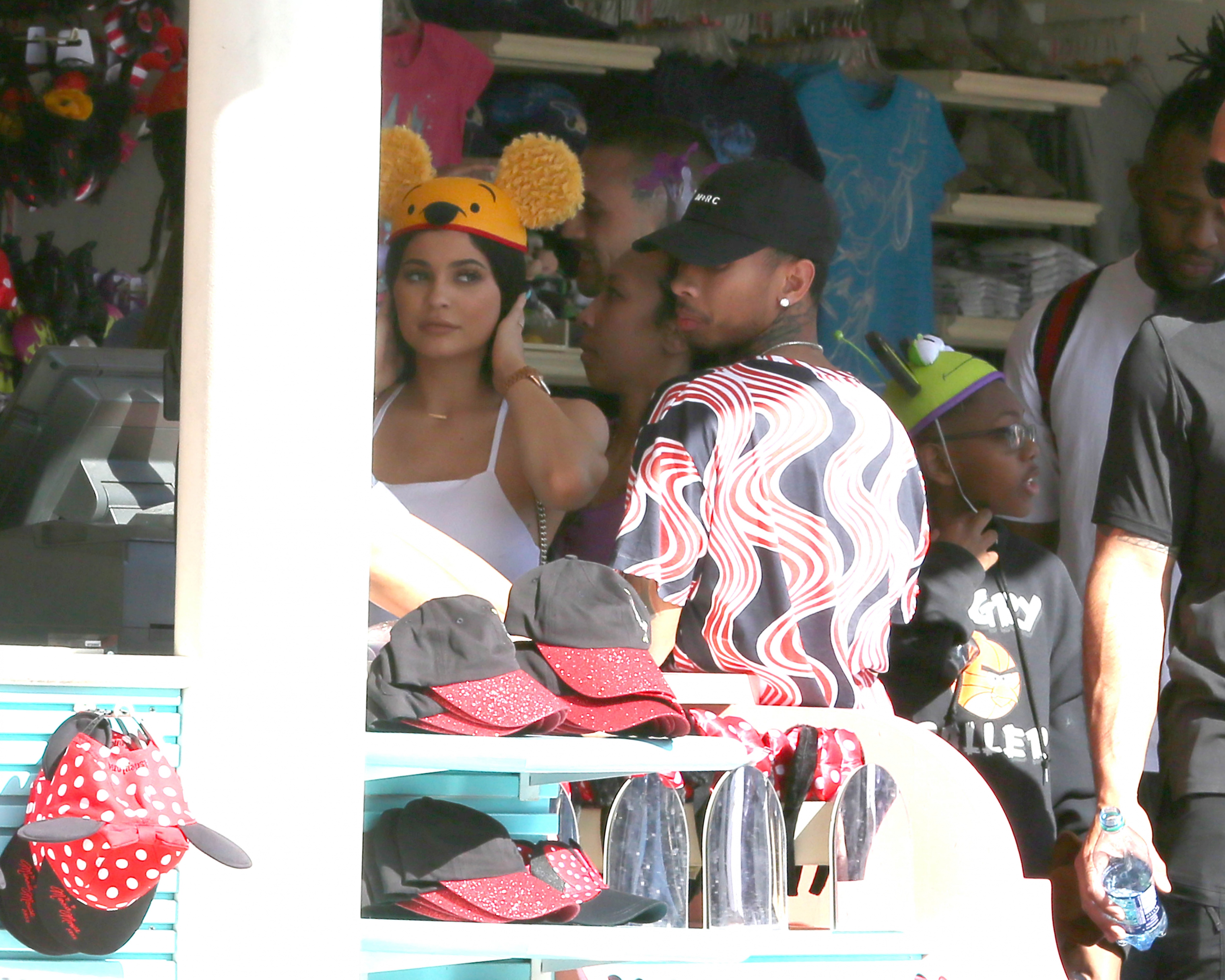 Access_Kardashian_020.jpg