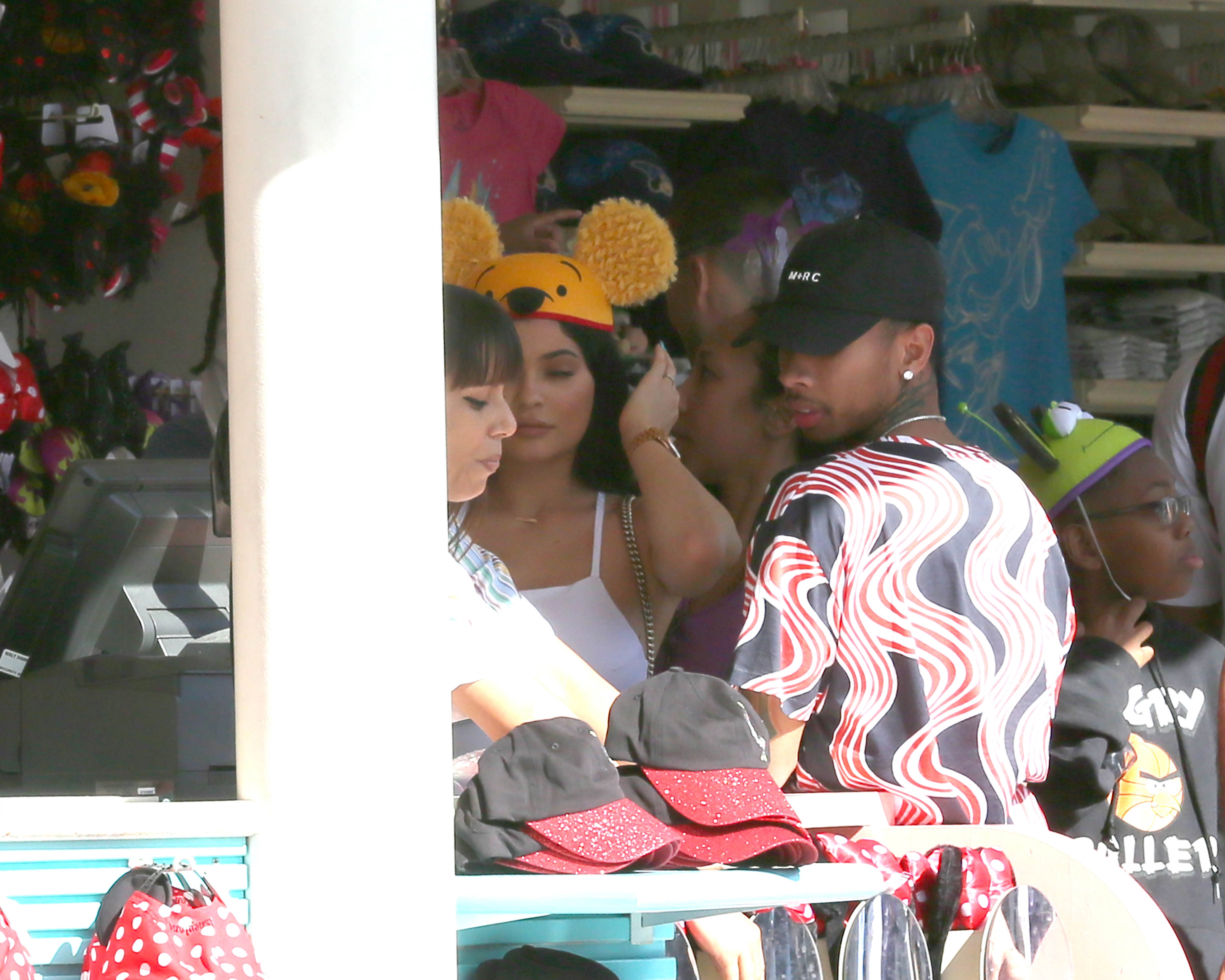 Access_Kardashian_021.jpg