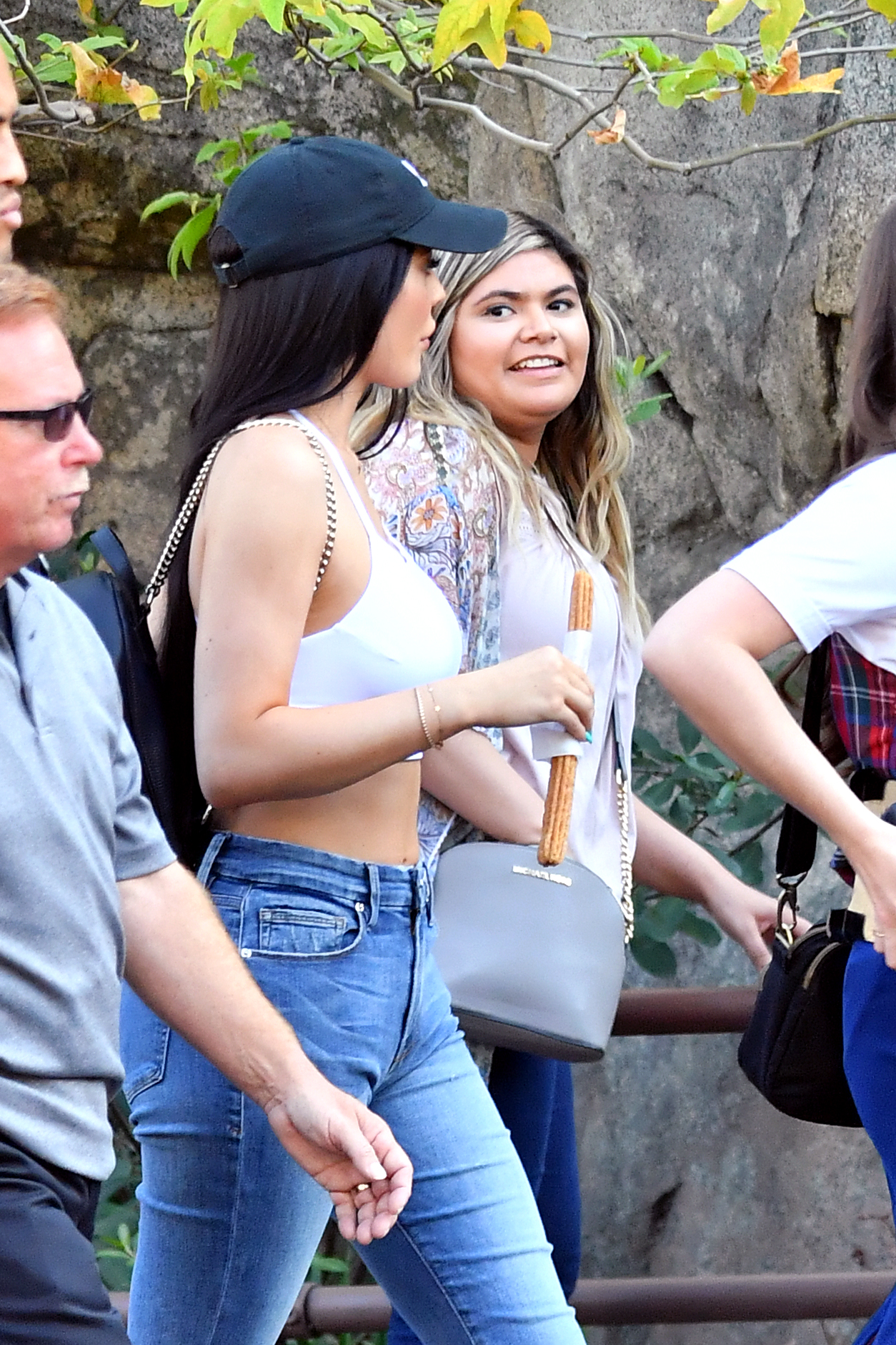 Access_Kardashian_04.jpg