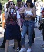 Access_Kardashian_010.jpg