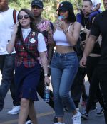 Access_Kardashian_011.jpg