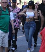 Access_Kardashian_012.jpg