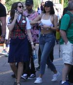 Access_Kardashian_013.jpg