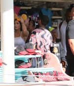 Access_Kardashian_014.jpg