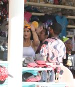 Access_Kardashian_016.jpg