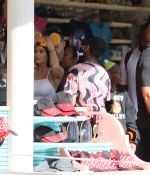 Access_Kardashian_017.jpg