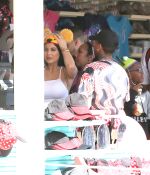 Access_Kardashian_018.jpg