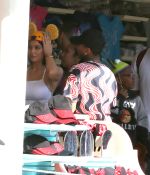 Access_Kardashian_019.jpg