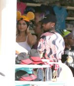 Access_Kardashian_020.jpg