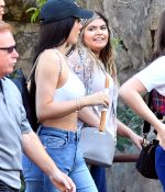 Access_Kardashian_04.jpg