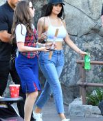 Access_Kardashian_08.jpg