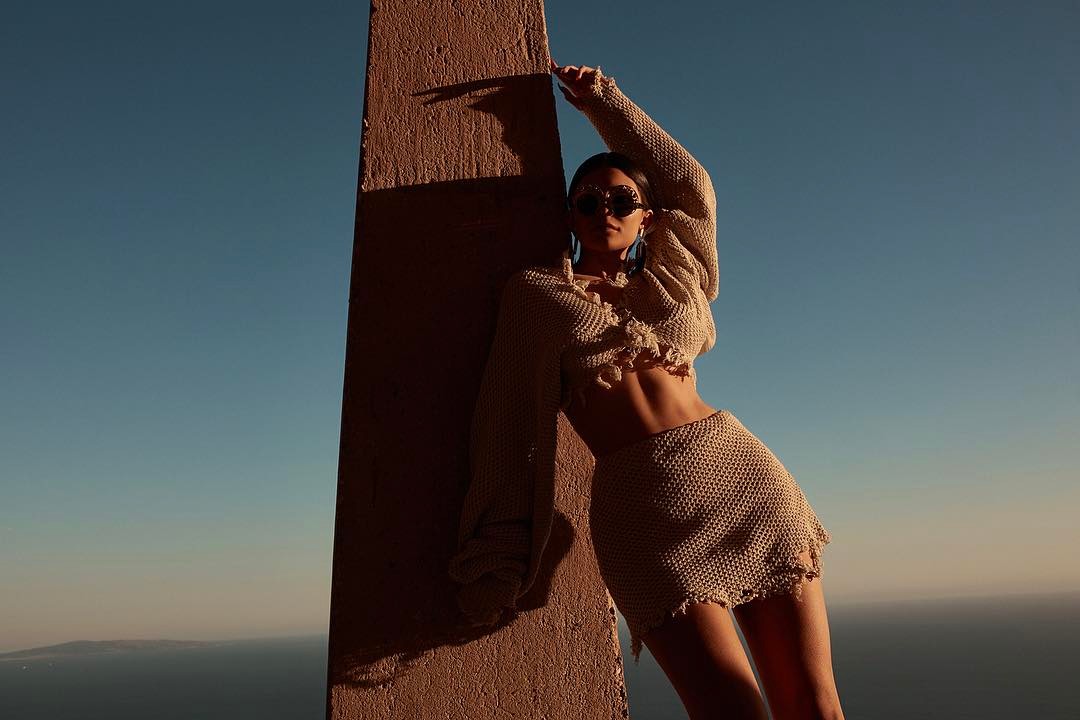 Access_Kardashian_03.jpg