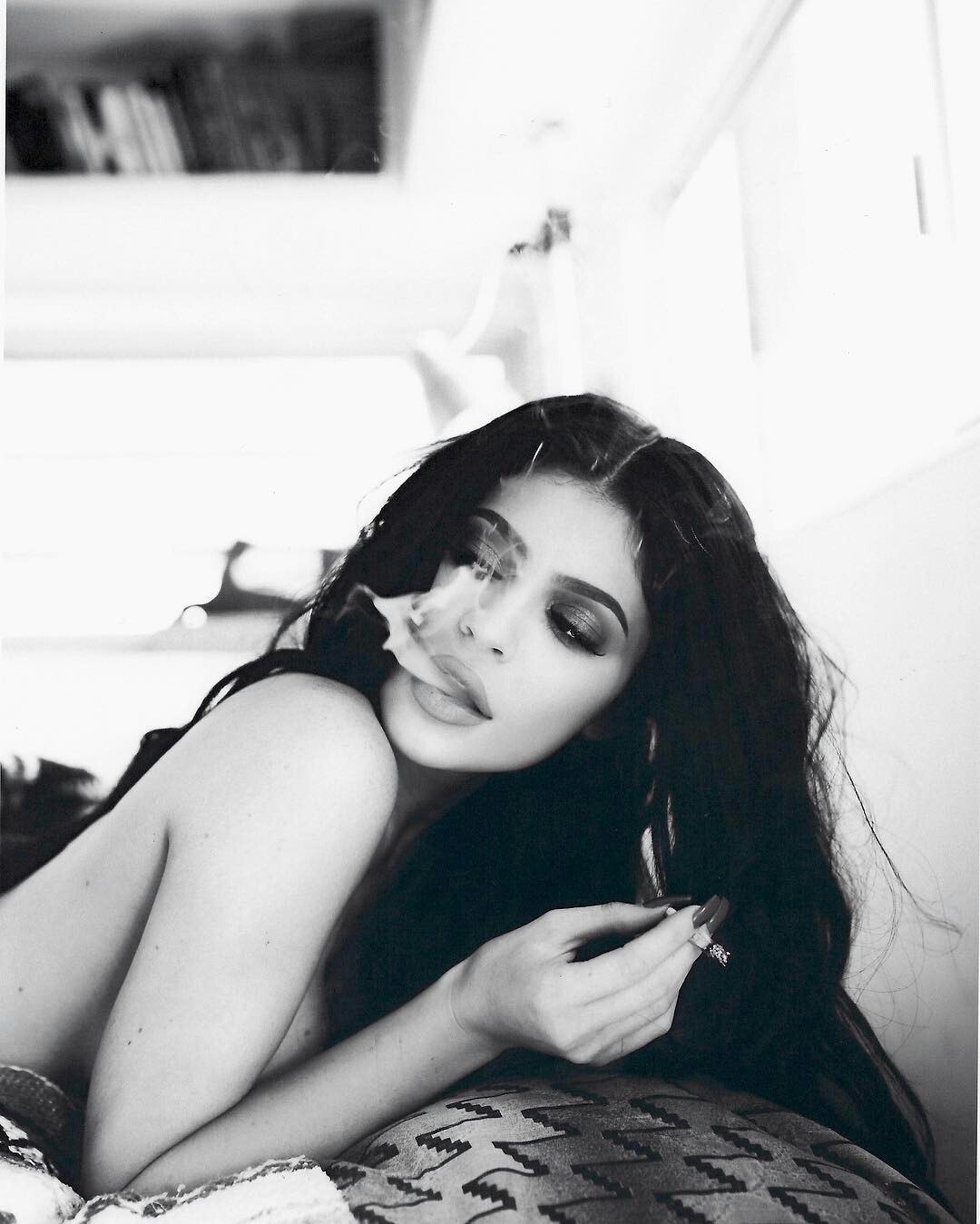 Access_Kardashian_08.jpg
