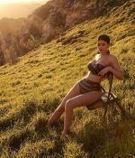 Access_Kardashian_05.jpg