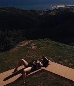 Access_Kardashian_06.jpg