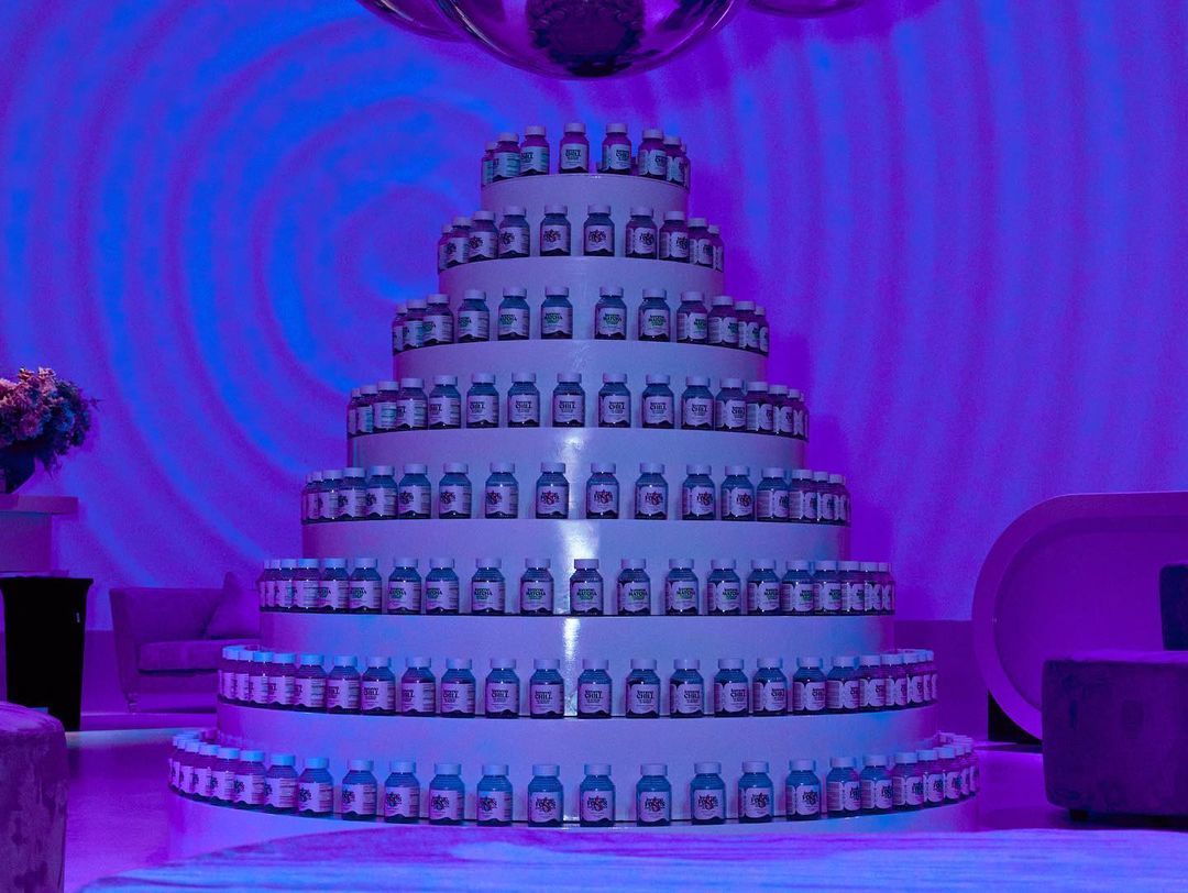 311123495_3389062904707771_6649347859468068892_n.jpg