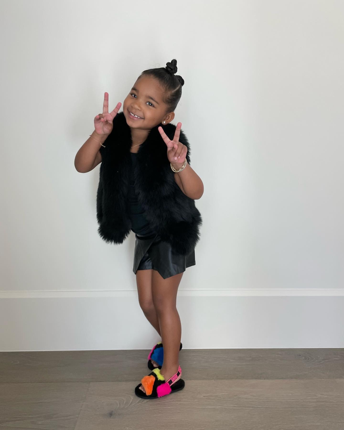 F0707D04-6BD2-4089-89F6-3B40F206DB9C.jpeg