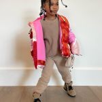 0E680E3D-0478-4A10-B951-47AE707CC1BD.jpeg