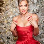 A21907A8-028F-4F8B-8C56-F05230380B6D.jpeg