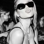 E5EB701F-49D3-410F-BBB9-B273176A4784.jpeg