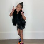 F0707D04-6BD2-4089-89F6-3B40F206DB9C.jpeg