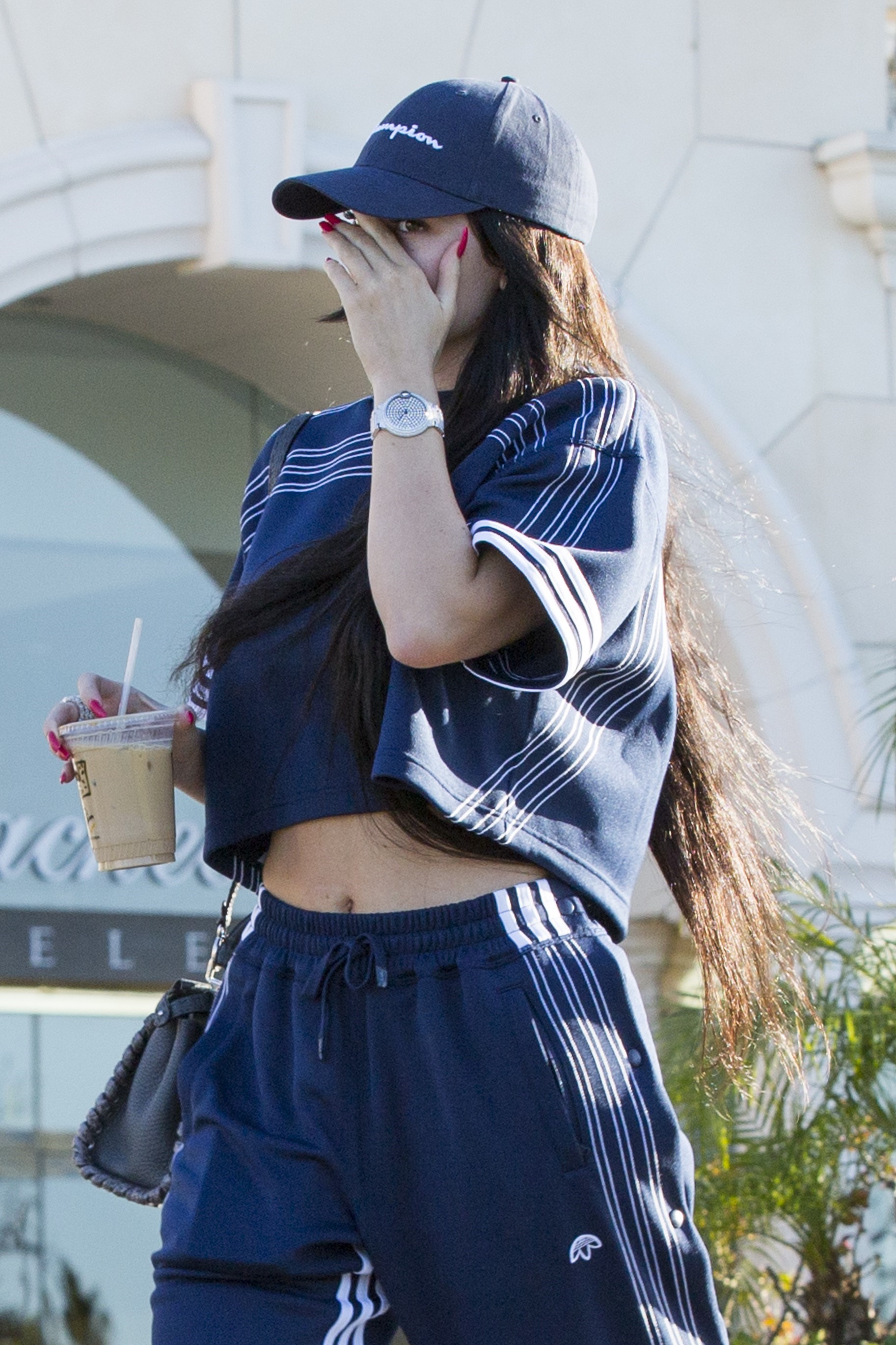 Access_Kardashian_05.jpg