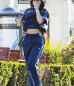 Access_Kardashian_01.jpg