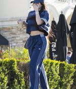Access_Kardashian_013.jpg